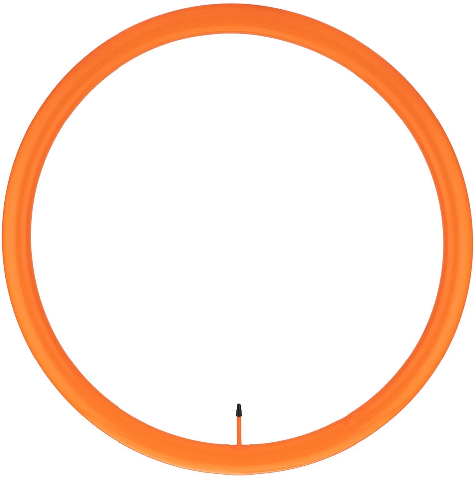 Tubolito Chambre à Air Tubo-Cargo 26" 7 Tubolito Chambre à Air Tubo-Cargo 26" – Image 5