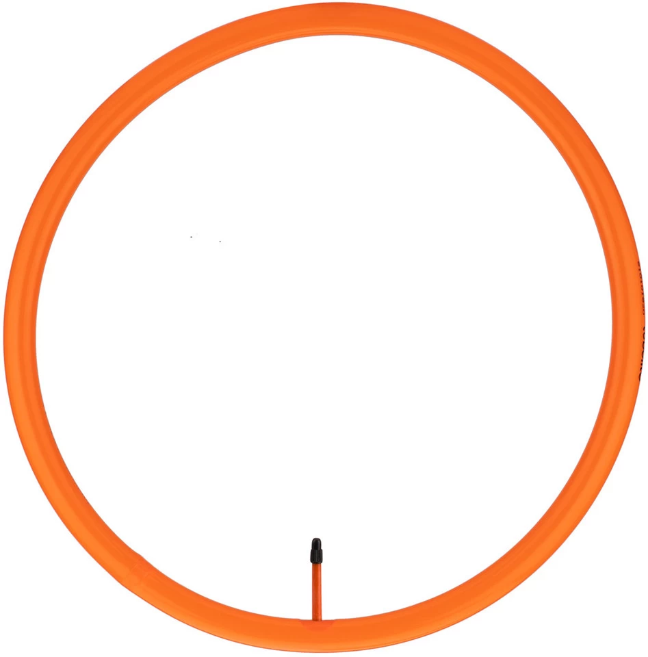 Tubolito Chambre à Air Tubo-Folding-Bike 16" 8 Tubolito Chambre à Air Tubo-Folding-Bike 16" – Image 6