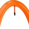 Tubolito Chambre à Air Tubo-MTB-27,5+ 1 Tubolito Chambre à Air Tubo-MTB-27,5+ -Fournitures Pour Vélos 311235