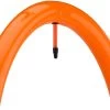 Tubolito Chambre à Air Tubo-S-Road-700C 28" -Fournitures Pour Vélos 311246