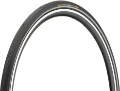 Continental Pneu Rigide Contact Urban 26"