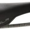 SELLE ITALIA Selle SLR Boost Gravel Superflow 2 SELLE ITALIA Selle SLR Boost Gravel Superflow -Fournitures Pour Vélos 312368