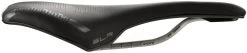 SELLE ITALIA Selle SLR Boost Gravel Superflow