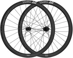 Dt-swiss Set De Roues HGC 1400 SPLINE 42 Disc Center Lock Hybrid 27,5"