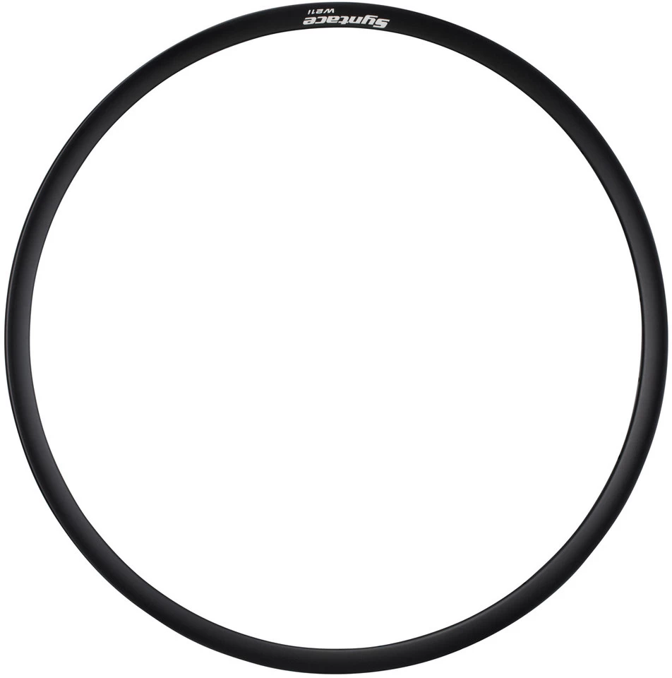 Syntace Jante W21i Disc 28" 4 Syntace Jante W21i Disc 28" – Image 2