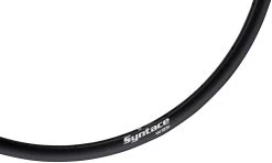 Syntace Jante W25i Disc 28" 8 Syntace Jante W25i Disc 28" -Fournitures Pour Vélos 313308