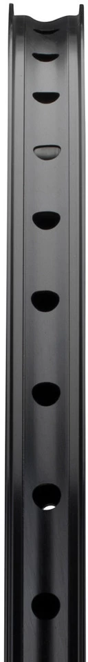 Syntace Jante W25i Disc 28" 6 Syntace Jante W25i Disc 28" – Image 4