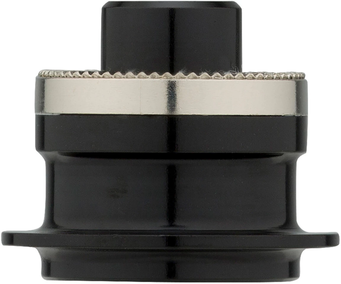 Capuchon XDR Réglage Rapide 10 Mm 4 Capuchon XDR Réglage Rapide 10 Mm – Image 2