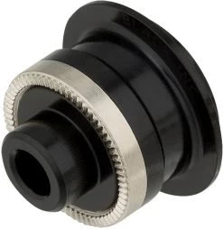 Capuchon XDR Réglage Rapide 10 Mm 7 Capuchon XDR Réglage Rapide 10 Mm -Fournitures Pour Vélos 313482