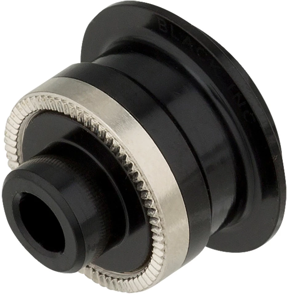 Capuchon XDR Réglage Rapide 10 Mm 5 Capuchon XDR Réglage Rapide 10 Mm – Image 3