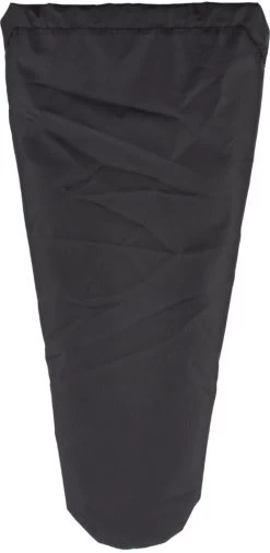 Fahrer Protecteur De Selle Kappe