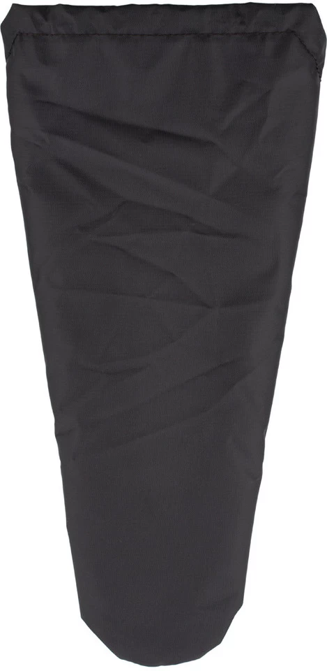 Fahrer Protecteur De Selle Kappe 3 Fahrer Protecteur De Selle Kappe