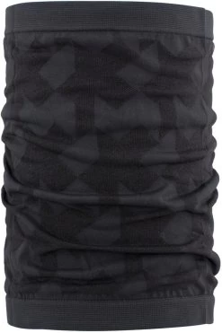 Tour De Cou Assosoires Neck Foil