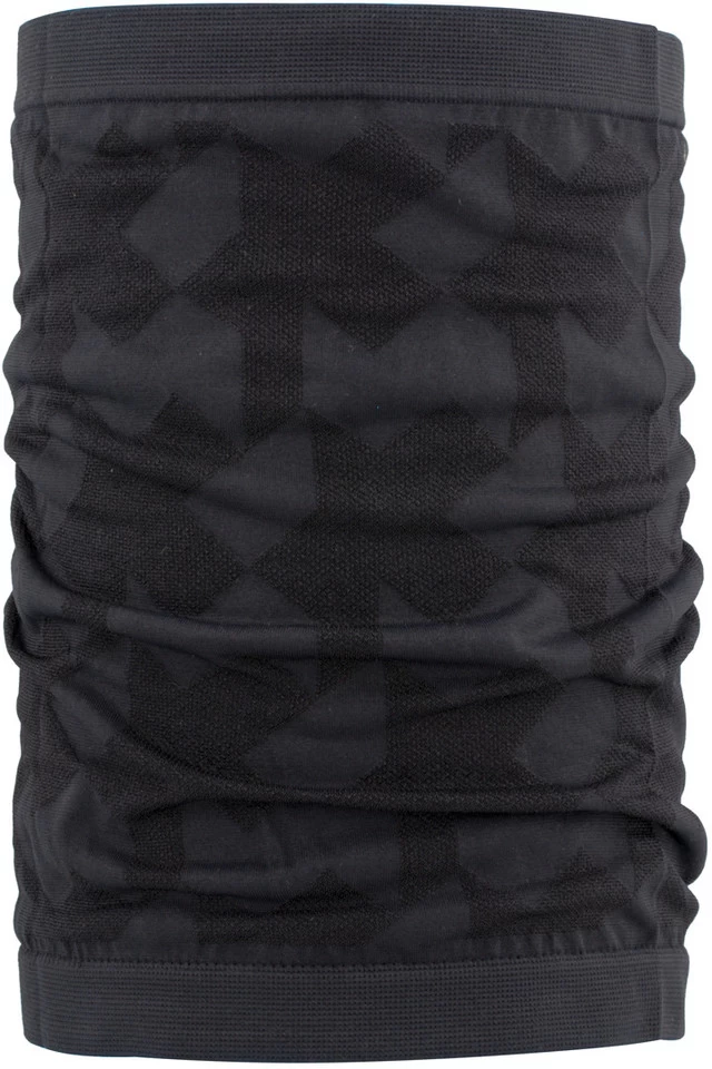 Tour De Cou Assosoires Neck Foil 3 Tour De Cou Assosoires Neck Foil