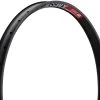 Dt-swiss Jante XM 551 Disc 27,5" -Fournitures Pour Vélos 314662