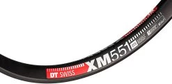 Dt-swiss Jante XM 551 Disc 27,5" -Fournitures Pour Vélos 314664