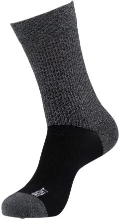 Assos Chaussettes Trail