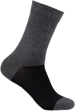 Assos Chaussettes Trail -Fournitures Pour Vélos 315496