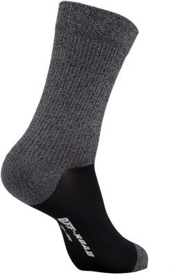 Assos Chaussettes Trail -Fournitures Pour Vélos 315497