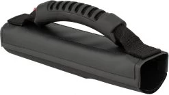 Fahrer Poignée Pour Vélo Händel Brompton