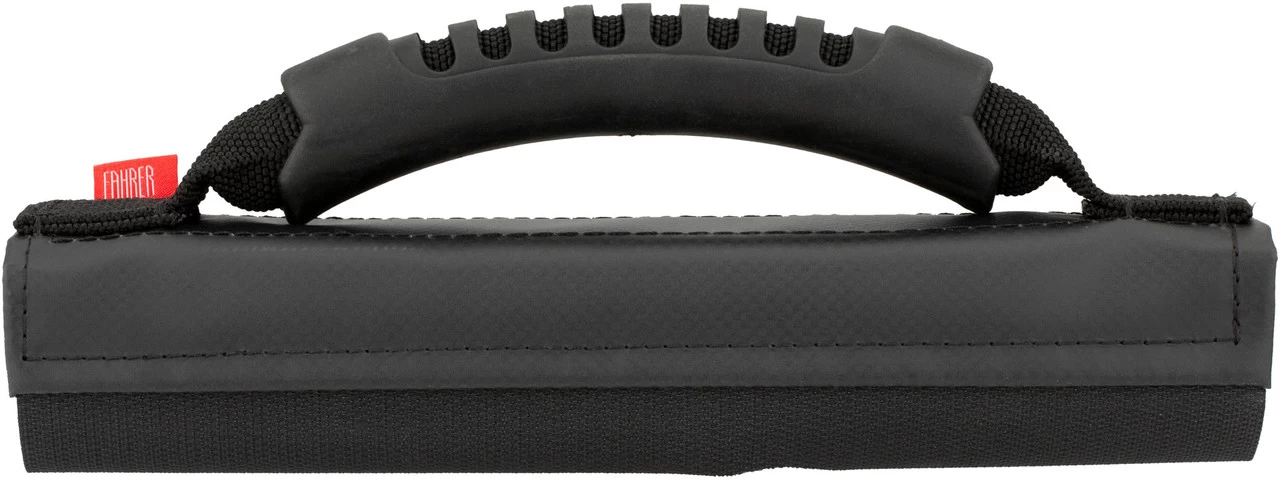 Fahrer Poignée Pour Vélo Händel Brompton 4 Fahrer Poignée Pour Vélo Händel Brompton – Image 2