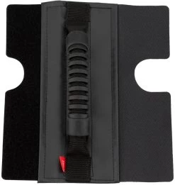 Fahrer Poignée Pour Vélo Händel Brompton 7 Fahrer Poignée Pour Vélo Händel Brompton -Fournitures Pour Vélos 315519