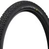 Pirelli Pneu Souple Scorpion VTT Mixed Terrain LITE 29" -Fournitures Pour Vélos 315957