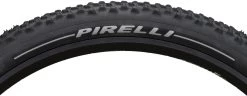 Pirelli Pneu Souple Scorpion VTT Mixed Terrain LITE 29" 8 Pirelli Pneu Souple Scorpion VTT Mixed Terrain LITE 29" -Fournitures Pour Vélos 315959