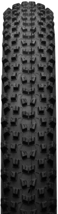Pirelli Pneu Souple Scorpion VTT Mixed Terrain LITE 29" 9 Pirelli Pneu Souple Scorpion VTT Mixed Terrain LITE 29" -Fournitures Pour Vélos 315960