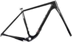 Salsa Kit De Cadre En Carbone Cutthroat MTB 29"