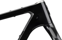 Salsa Kit De Cadre En Carbone Cutthroat MTB 29" -Fournitures Pour Vélos 317232