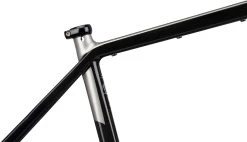 Salsa Kit De Cadre En Carbone Cutthroat MTB 29" -Fournitures Pour Vélos 317233