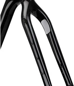 Salsa Kit De Cadre En Carbone Cutthroat MTB 29" -Fournitures Pour Vélos 317234