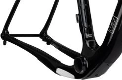 Salsa Kit De Cadre En Carbone Cutthroat MTB 29" -Fournitures Pour Vélos 317236