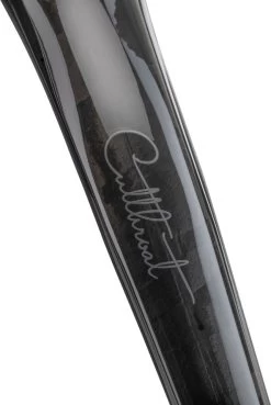 Salsa Kit De Cadre En Carbone Cutthroat MTB 29" -Fournitures Pour Vélos 317237