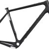 Salsa Kit De Cadre Warbird Carbon Allroad 27,5"/28"