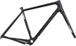 Salsa Kit De Cadre Warbird Carbon Allroad 27,5"/28"