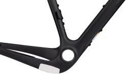 Salsa Kit De Cadre Warbird Carbon Allroad 27,5"/28" -Fournitures Pour Vélos 317244