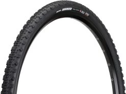 MAXXIS Pneu Souple Ravager Dual SilkShield TR 28"