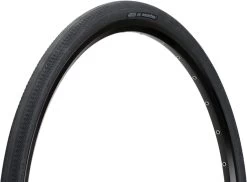 Wtb Pneu Souple Expanse Road TCS 28"