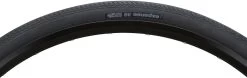 Wtb Pneu Souple Expanse Road TCS 28" -Fournitures Pour Vélos 318191