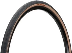 Wtb Pneu Souple Expanse Road TCS 28" -Fournitures Pour Vélos 318193