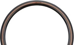 Wtb Pneu Souple Expanse Road TCS 28" -Fournitures Pour Vélos 318194
