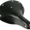 BROOKS Selle Pour Dames B17 S Standard 1 BROOKS Selle Pour Dames B17 S Standard -Fournitures Pour Vélos 318258