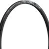 Dt-swiss Jante GR 531 Disc 28" -Fournitures Pour Vélos 318494