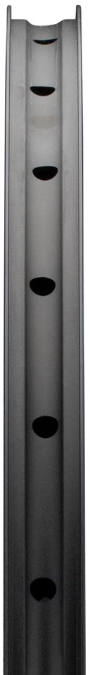 Dt-swiss Jante GR 531 Disc 28" 6 Dt-swiss Jante GR 531 Disc 28" – Image 4