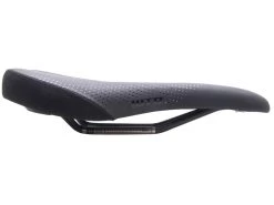 Wtb Selle Koda CrMo