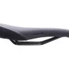 Wtb Selle Koda Titan