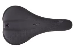 Wtb Selle Koda Titan -Fournitures Pour Vélos 319399