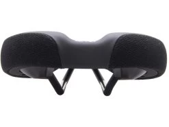 Wtb Selle Koda Titan -Fournitures Pour Vélos 319400